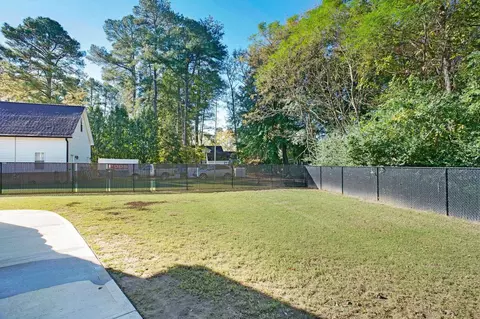 1103 Dixie Dr, Selma, NC 27576 photo 34