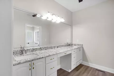 1103 Dixie Dr, Selma, NC 27576 photo 25