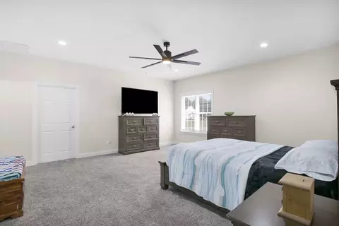 1103 Dixie Dr, Selma, NC 27576 photo 22