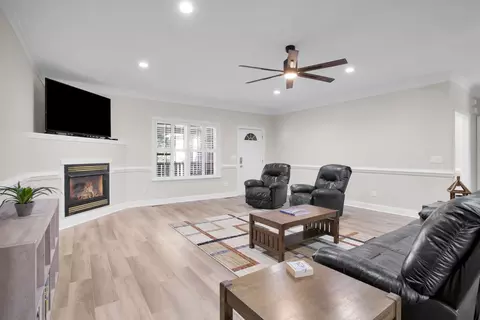 1103 Dixie Dr, Selma, NC 27576 photo 15