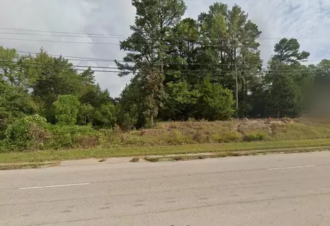 2101 Cheek Rd, Durham, NC 27704 photo 3
