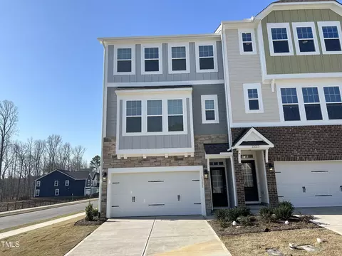 2221 Kettle Falls Sta #394, Apex, NC 27502