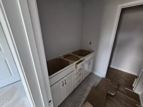 6528 Winter Spring Dr, Wake Forest, NC 27587 photo 8