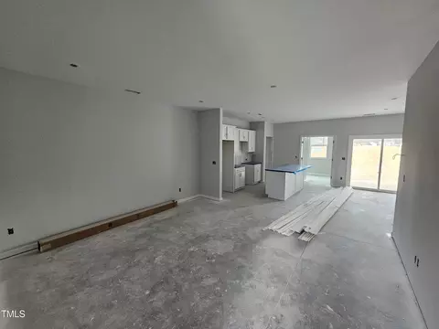 6528 Winter Spring Dr, Wake Forest, NC 27587 photo 2