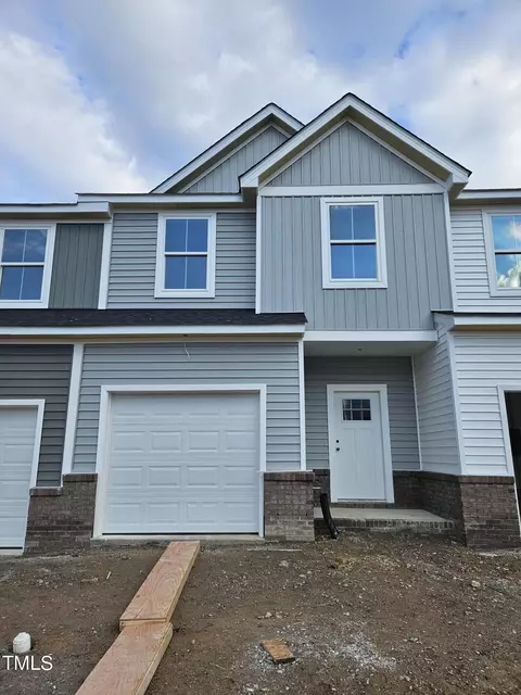 6528 Winter Spg, Wake Forest, NC 27587