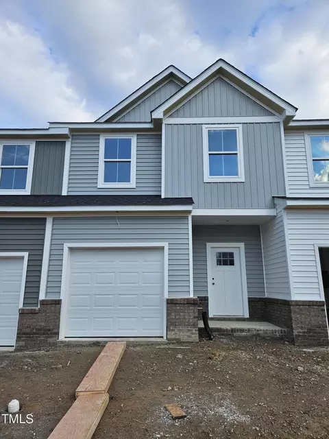 6528 Winter Spring Dr, Wake Forest, NC 27587 photo 1