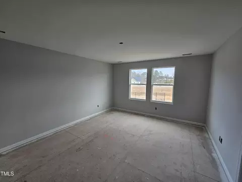 6528 Winter Spring Dr, Wake Forest, NC 27587 photo 7