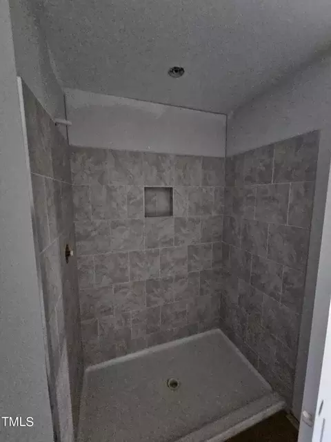 6528 Winter Spring Dr, Wake Forest, NC 27587 photo 6