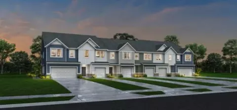 6526 Winter Spring Dr, Wake Forest, NC 27587