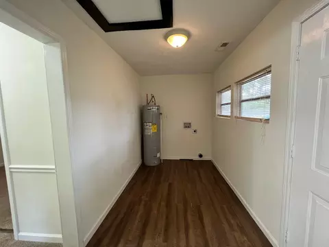 108 2nd St, Erwin, NC 28339 photo 23