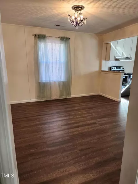 108 2nd St, Erwin, NC 28339 photo 17