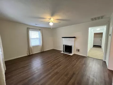108 2nd St, Erwin, NC 28339 photo 8