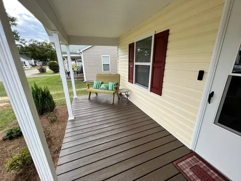 108 2nd St, Erwin, NC 28339 photo 6
