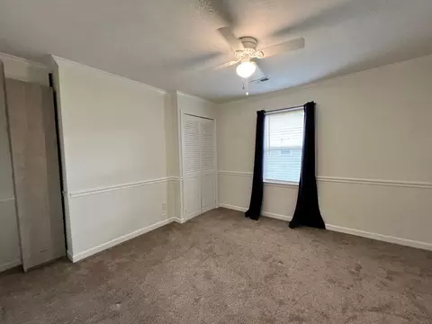 108 2nd St, Erwin, NC 28339 photo 20