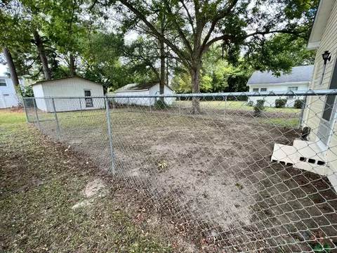 108 2nd St, Erwin, NC 28339 photo 29