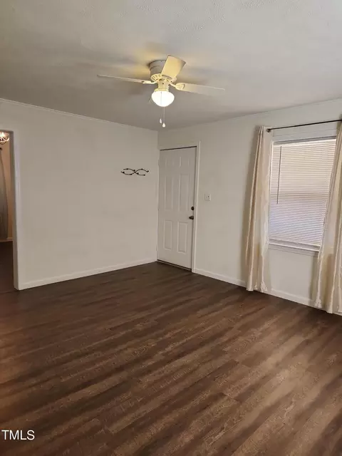108 2nd St, Erwin, NC 28339 photo 11
