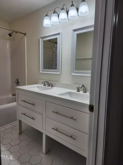 108 2nd St, Erwin, NC 28339 photo 28