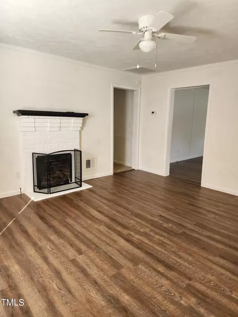 108 2nd St, Erwin, NC 28339 photo 9