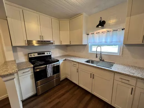 108 2nd St, Erwin, NC 28339 photo 13