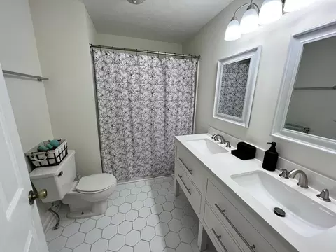 108 2nd St, Erwin, NC 28339 photo 26