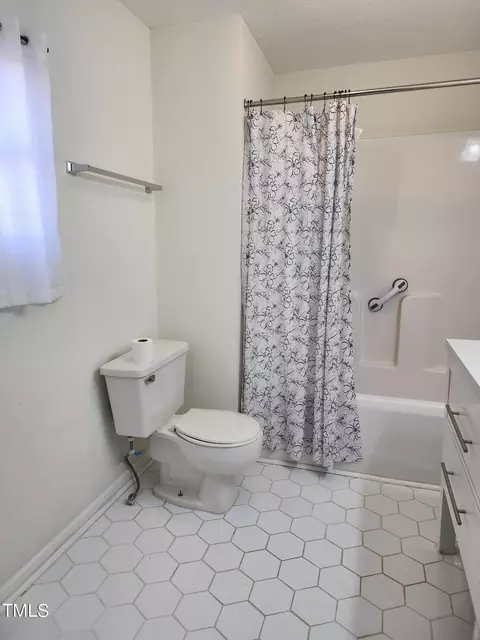 108 2nd St, Erwin, NC 28339 photo 27