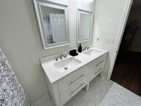 108 2nd St, Erwin, NC 28339 photo 25