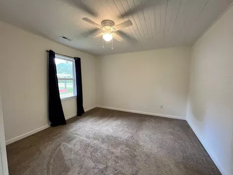 108 2nd St, Erwin, NC 28339 photo 19