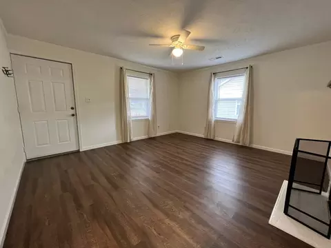 108 2nd St, Erwin, NC 28339 photo 7