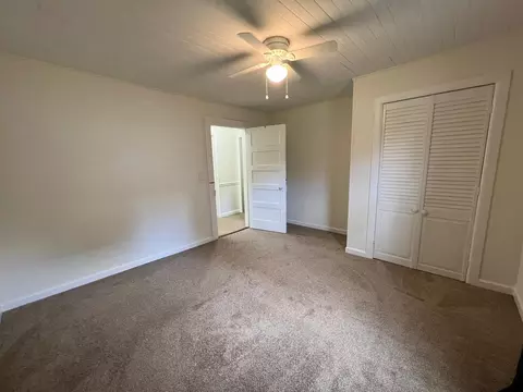 108 2nd St, Erwin, NC 28339 photo 18