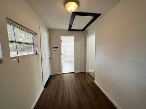 108 2nd St, Erwin, NC 28339 photo 24