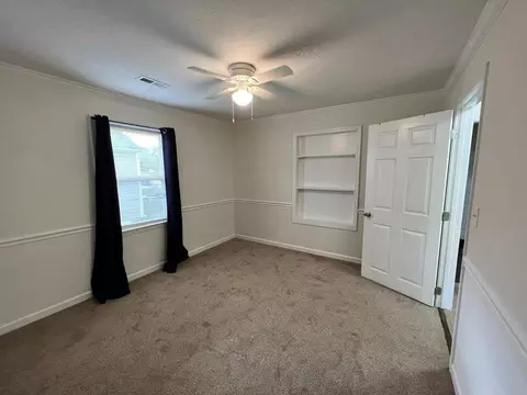108 2nd St, Erwin, NC 28339 photo 21