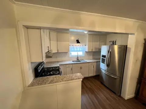 108 2nd St, Erwin, NC 28339 photo 14