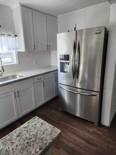 108 2nd St, Erwin, NC 28339 photo 15