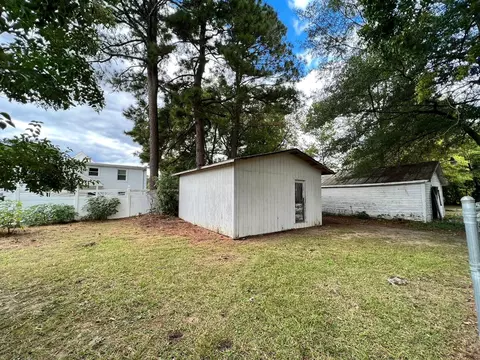 108 2nd St, Erwin, NC 28339 photo 31