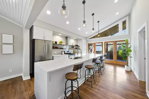 716 Van Buren Rd, Raleigh, NC 27604