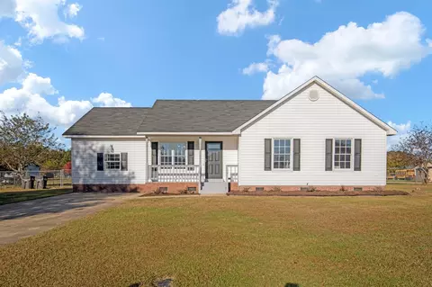 51 Waterfall Ct, Erwin, NC 28339