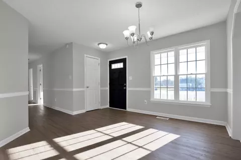 51 Waterfall Ct, Erwin, NC 28339 photo 4