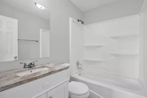 51 Waterfall Ct, Erwin, NC 28339 photo 12