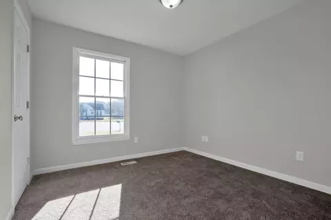 51 Waterfall Ct, Erwin, NC 28339 photo 11