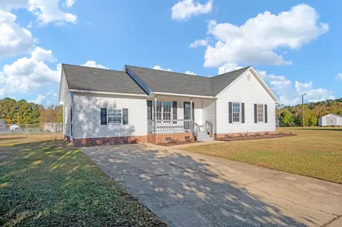51 Waterfall Ct, Erwin, NC 28339 photo 2
