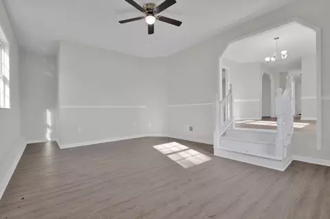 51 Waterfall Ct, Erwin, NC 28339 photo 7