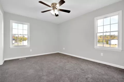 51 Waterfall Ct, Erwin, NC 28339 photo 14