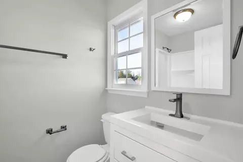 51 Waterfall Ct, Erwin, NC 28339 photo 16
