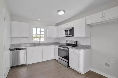 51 Waterfall Ct, Erwin, NC 28339 photo 8