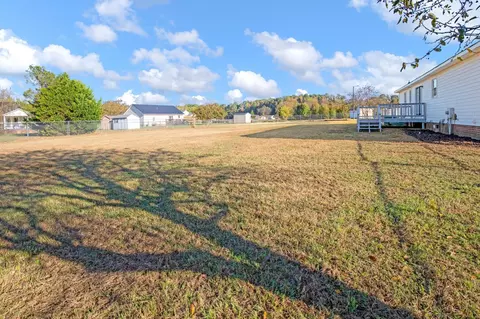 51 Waterfall Ct, Erwin, NC 28339 photo 20