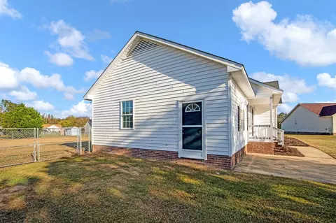 51 Waterfall Ct, Erwin, NC 28339 photo 18