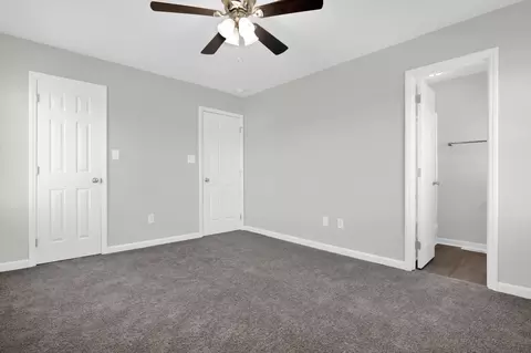 51 Waterfall Ct, Erwin, NC 28339 photo 15