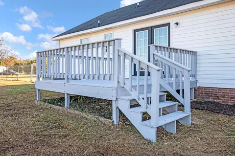 51 Waterfall Ct, Erwin, NC 28339 photo 19
