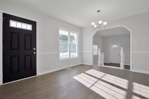 51 Waterfall Ct, Erwin, NC 28339 photo 5
