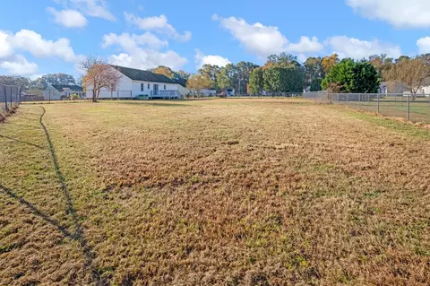 51 Waterfall Ct, Erwin, NC 28339 photo 21